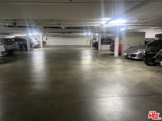 MLS #25598267 image #43