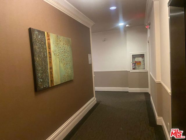 MLS #25598267 image #5