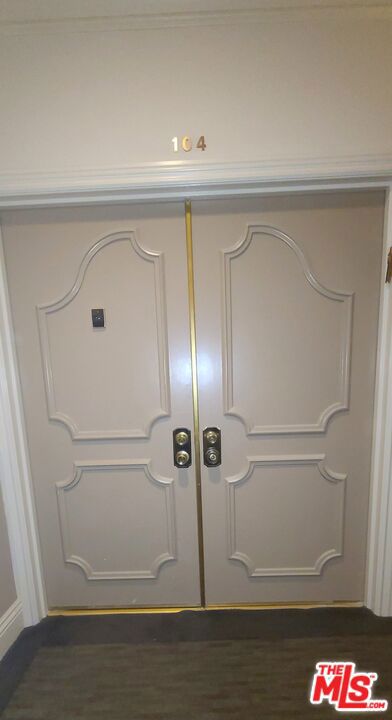 MLS #25598267 image #6