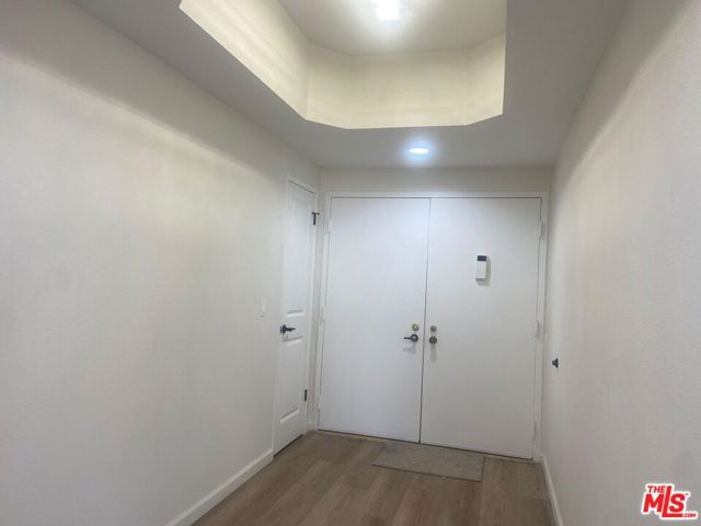 MLS #25598267 image #7