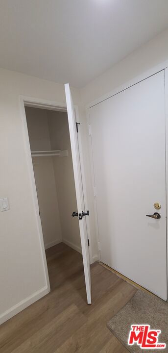 MLS #25598267 image #8