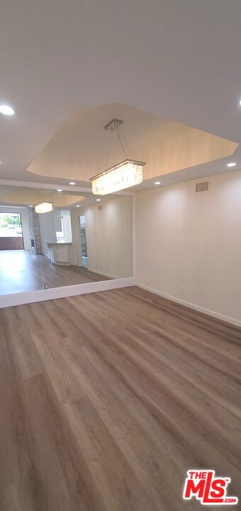 MLS #25598267 image #9