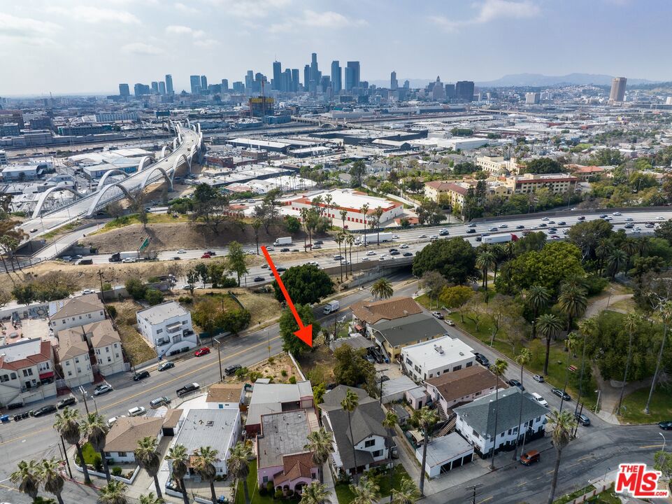 MLS #25598339 image #1