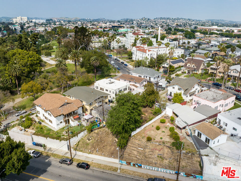 MLS #25598339 image #10