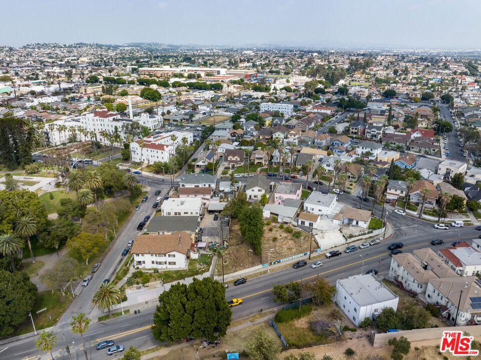 MLS #25598339 image #14