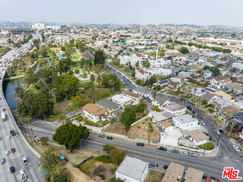 MLS #25598339 image #15