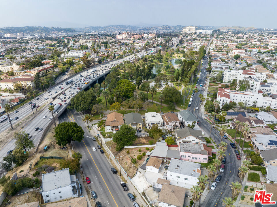 MLS #25598339 image #16