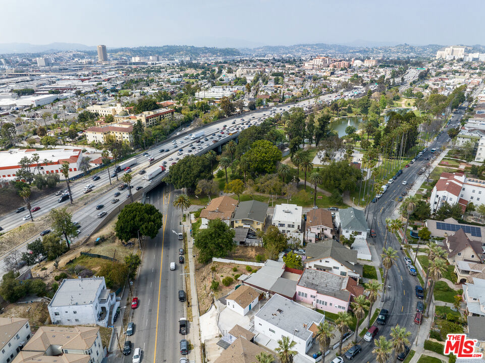 MLS #25598339 image #17