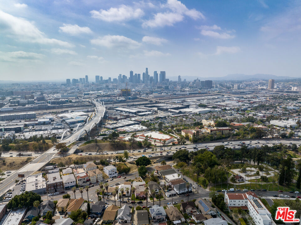 MLS #25598339 image #19