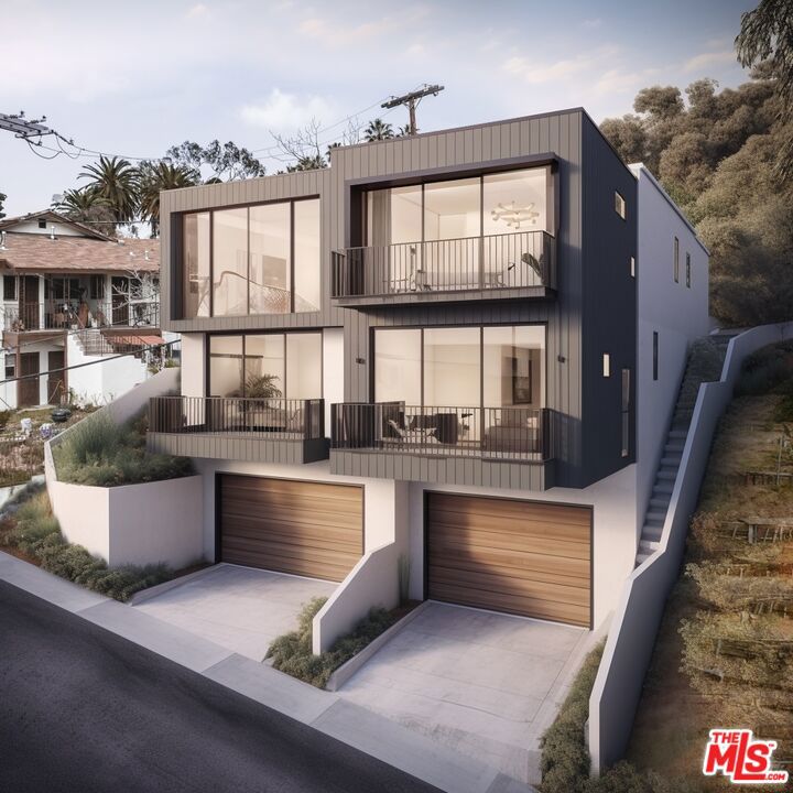 MLS #25598339 image #2