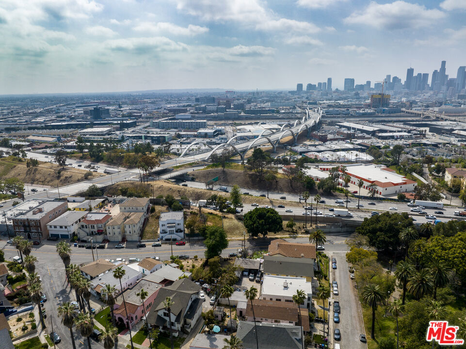 MLS #25598339 image #21