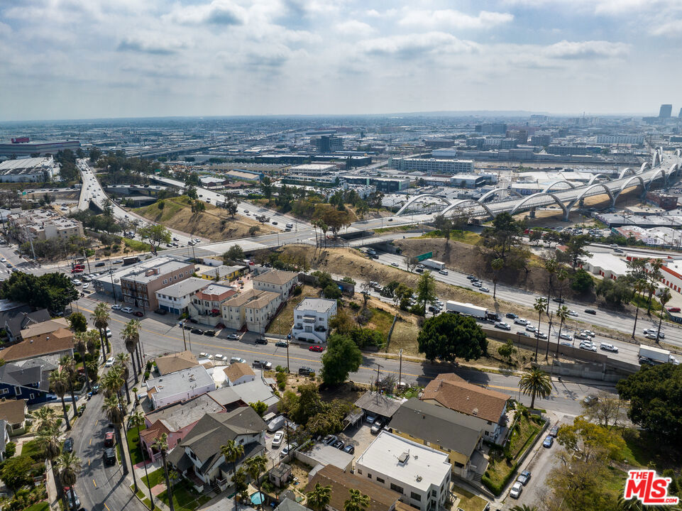 MLS #25598339 image #22