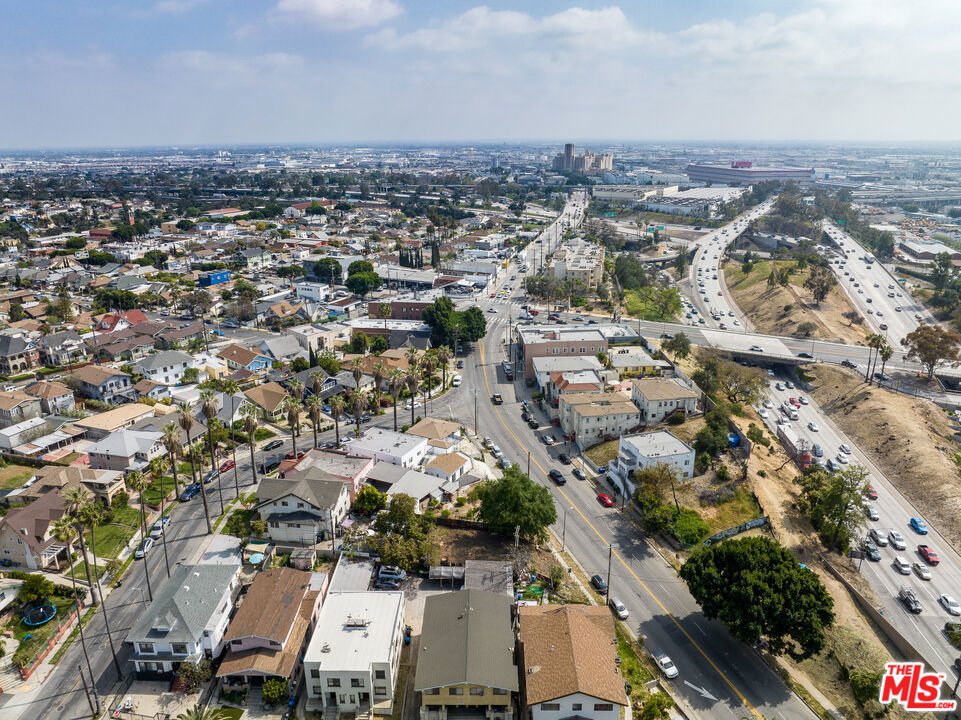 MLS #25598339 image #24