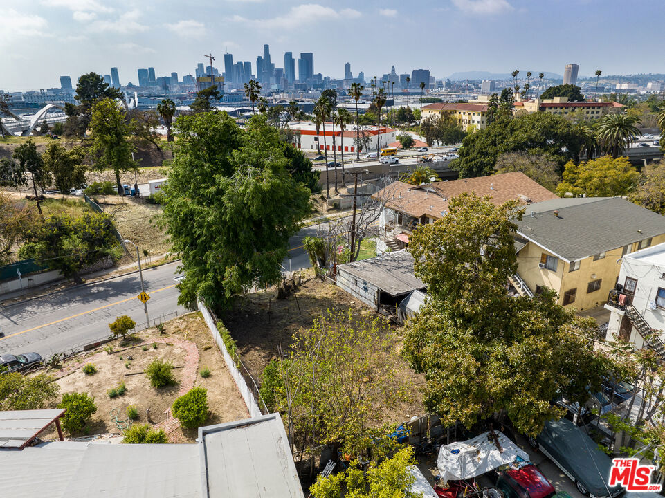 MLS #25598339 image #25