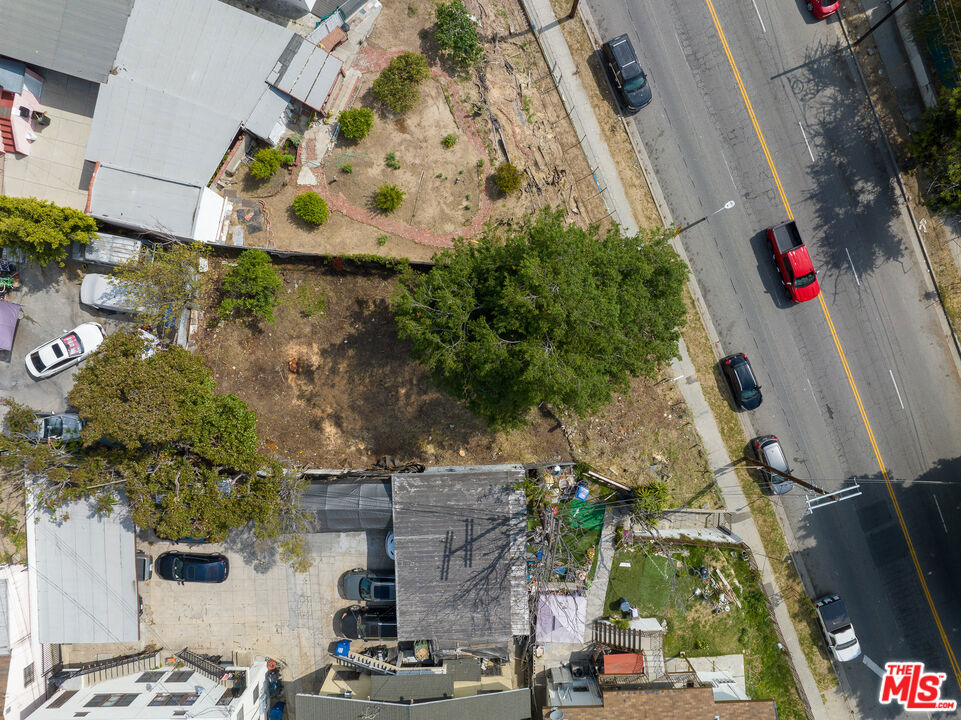 MLS #25598339 image #28