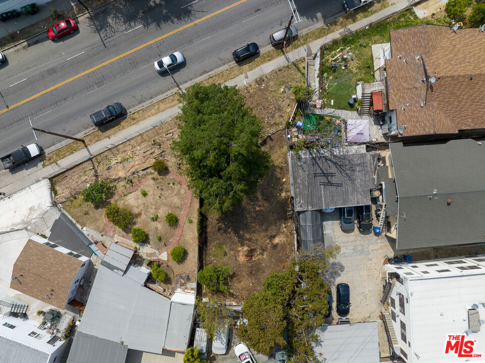 MLS #25598339 image #29