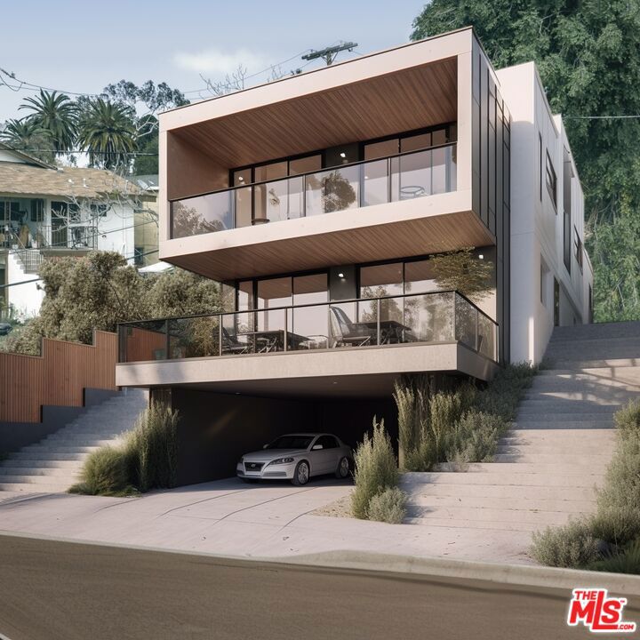 MLS #25598339 image #3