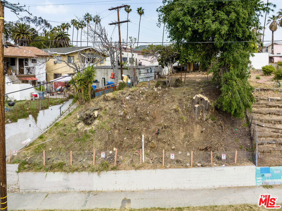 MLS #25598339 image #4