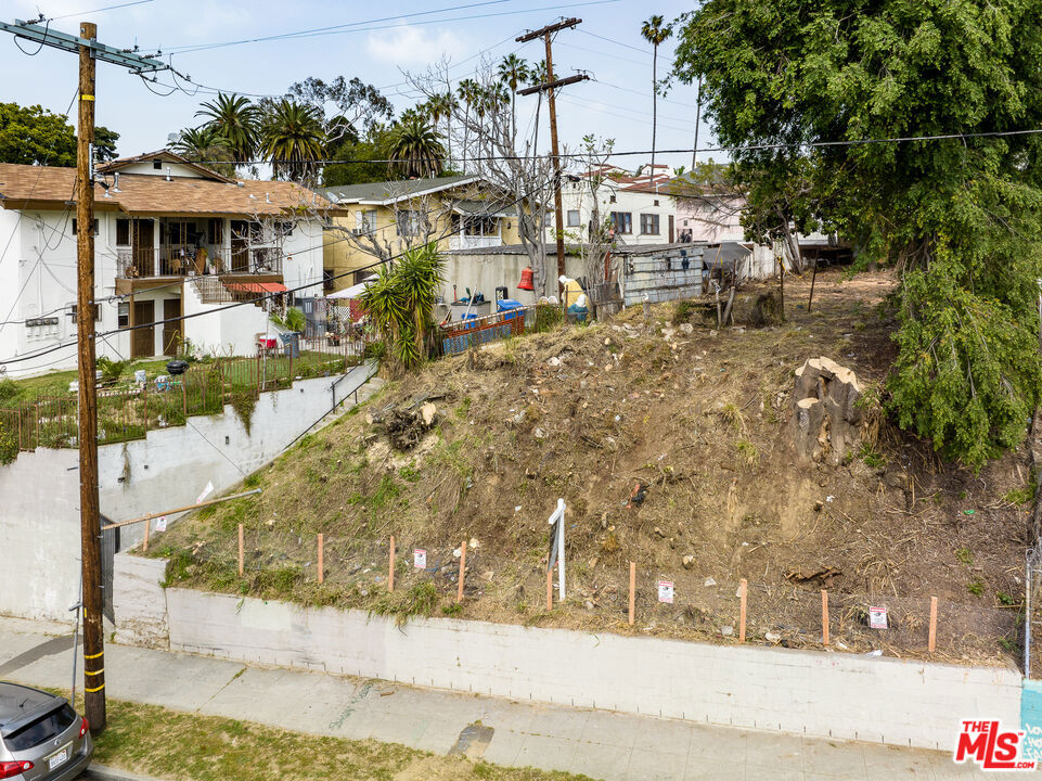 MLS #25598339 image #5