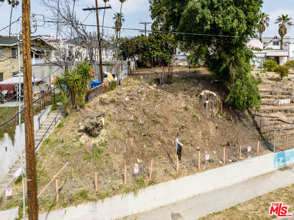 MLS #25598339 image #6