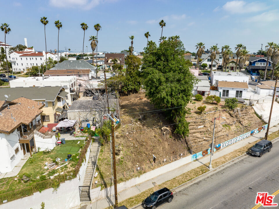 MLS #25598339 image #7