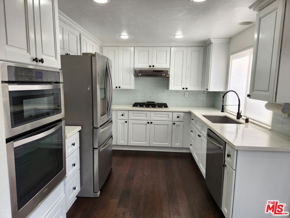 MLS #25598397 image #1