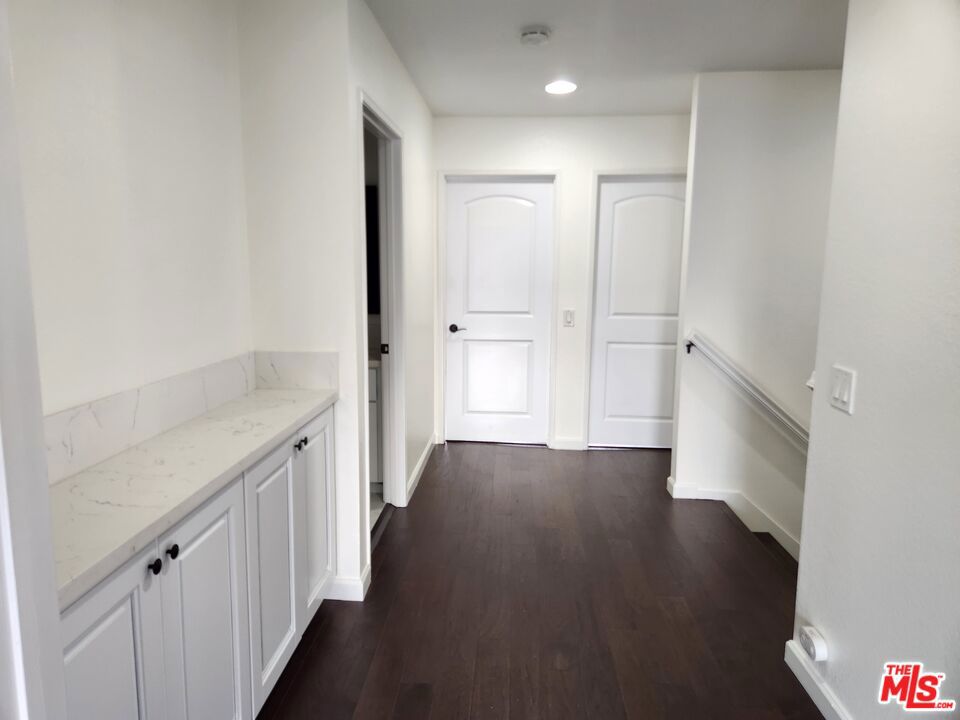 MLS #25598397 image #10