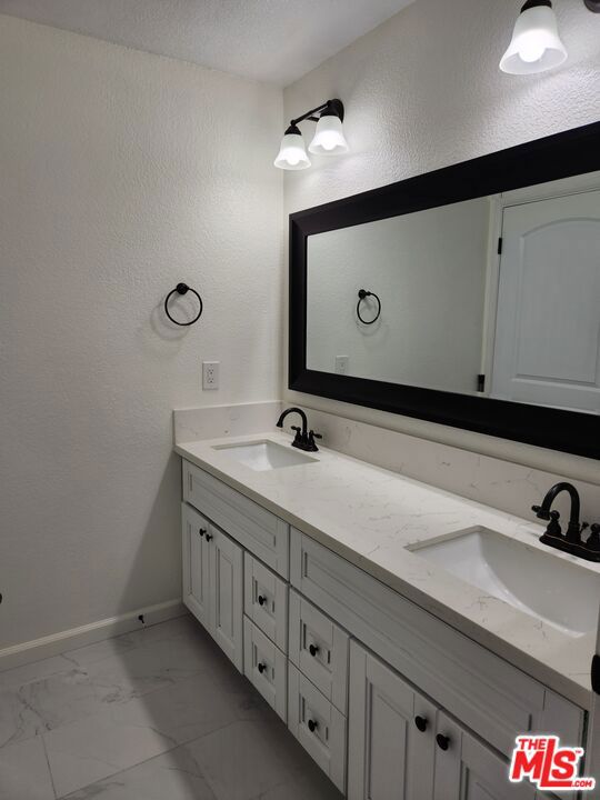 MLS #25598397 image #11