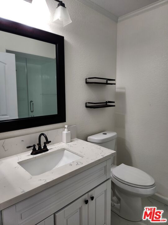 MLS #25598397 image #12