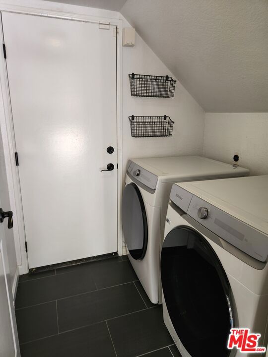 MLS #25598397 image #13