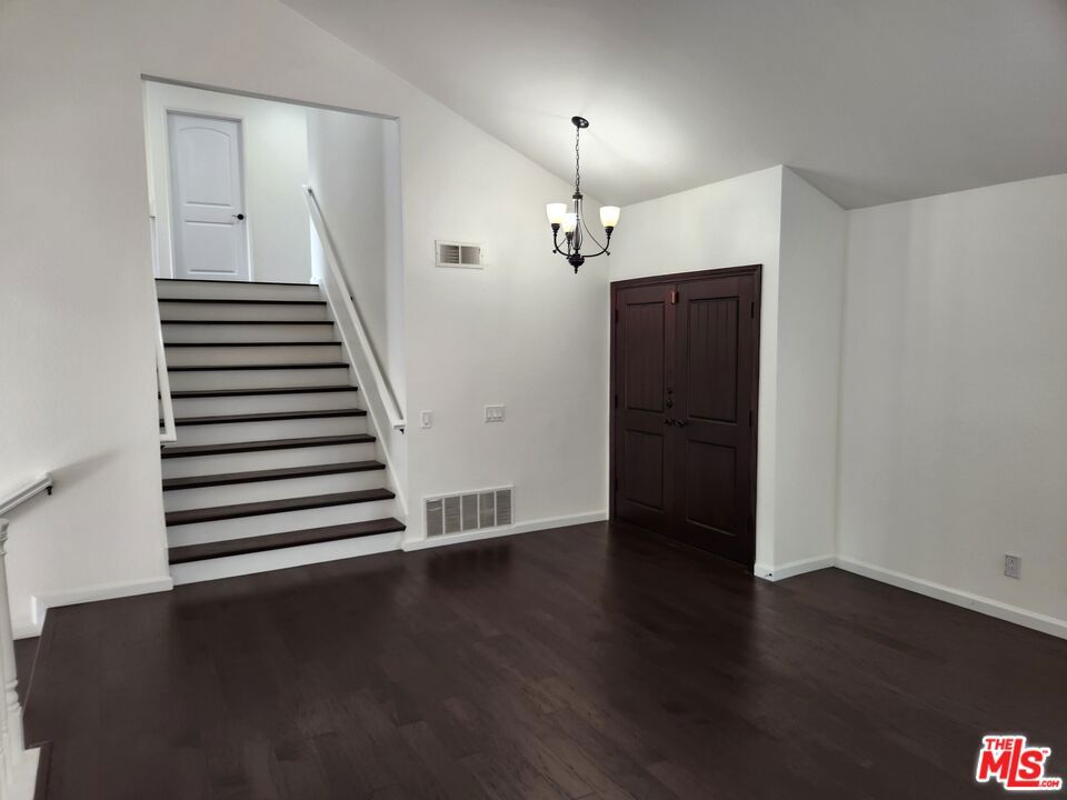 MLS #25598397 image #3