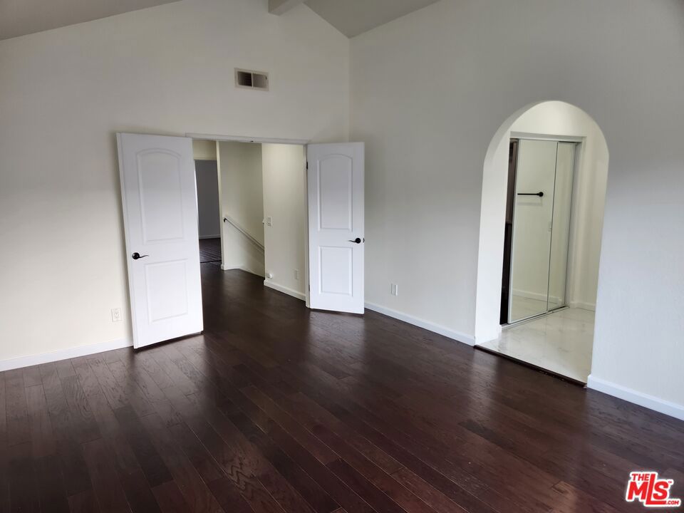 MLS #25598397 image #4