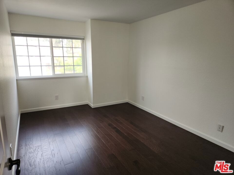 MLS #25598397 image #9