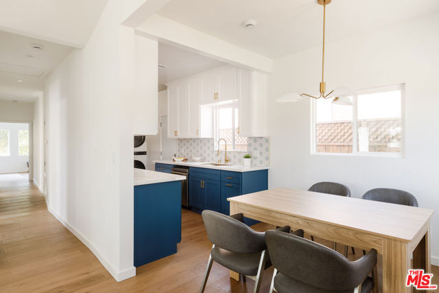 MLS #25598449 image #10