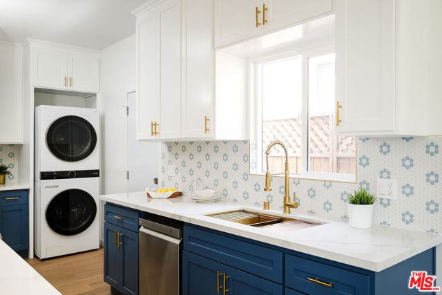 MLS #25598449 image #11