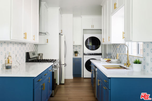 MLS #25598449 image #12