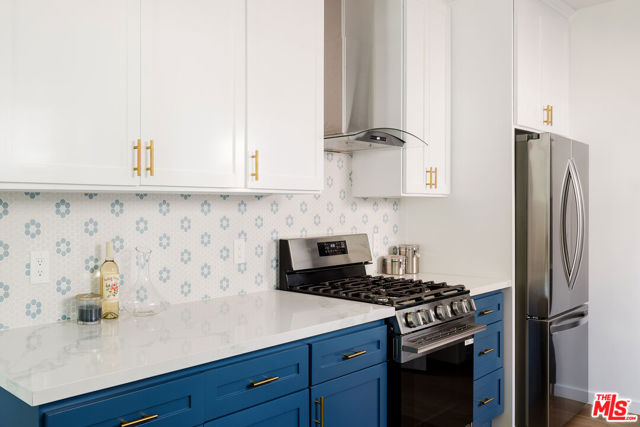 MLS #25598449 image #13