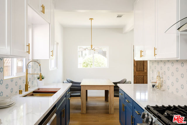 MLS #25598449 image #14