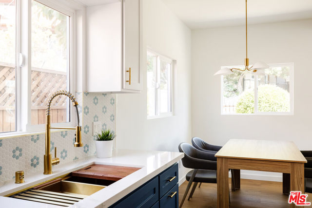 MLS #25598449 image #15