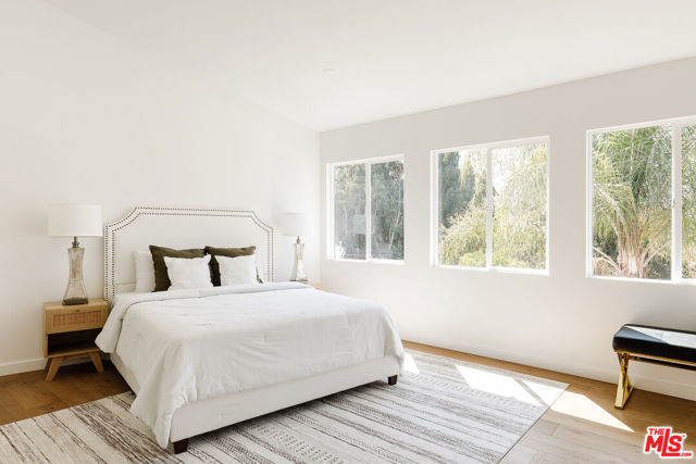 MLS #25598449 image #16