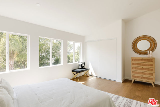 MLS #25598449 image #17