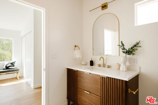 MLS #25598449 image #18