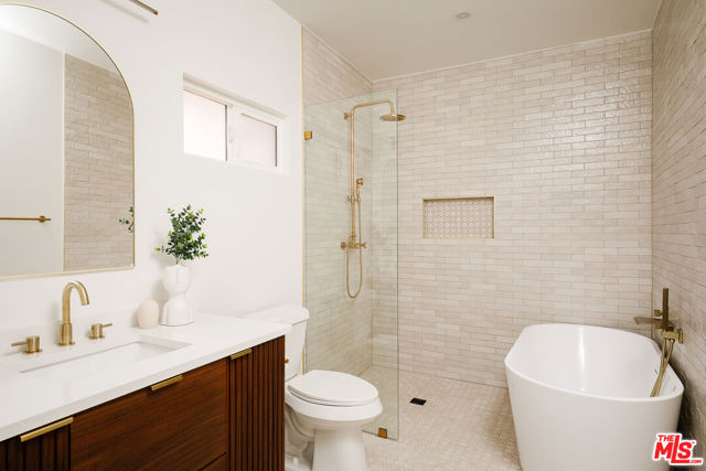 MLS #25598449 image #19