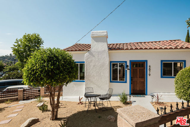 MLS #25598449 image #2