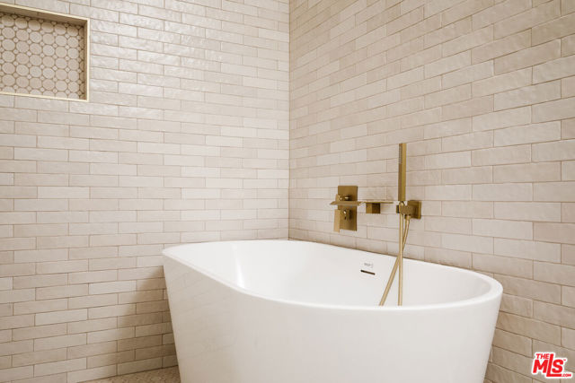 MLS #25598449 image #20