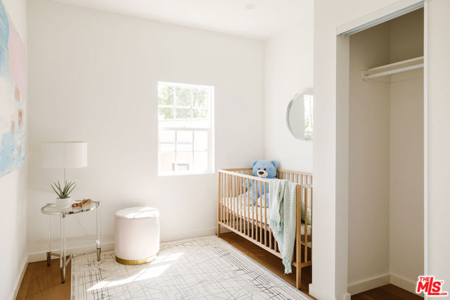 MLS #25598449 image #21