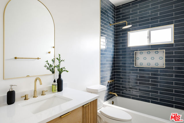 MLS #25598449 image #22