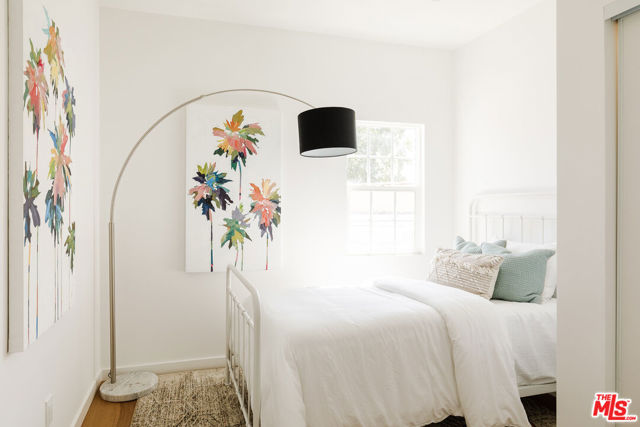 MLS #25598449 image #23