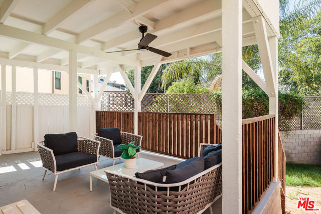 MLS #25598449 image #24