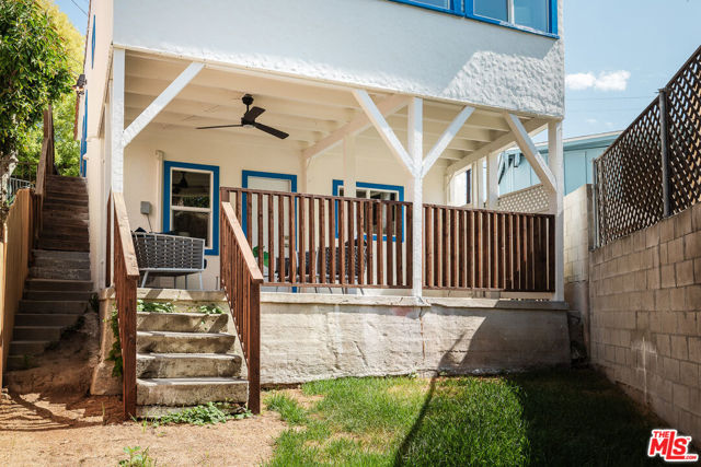 MLS #25598449 image #25